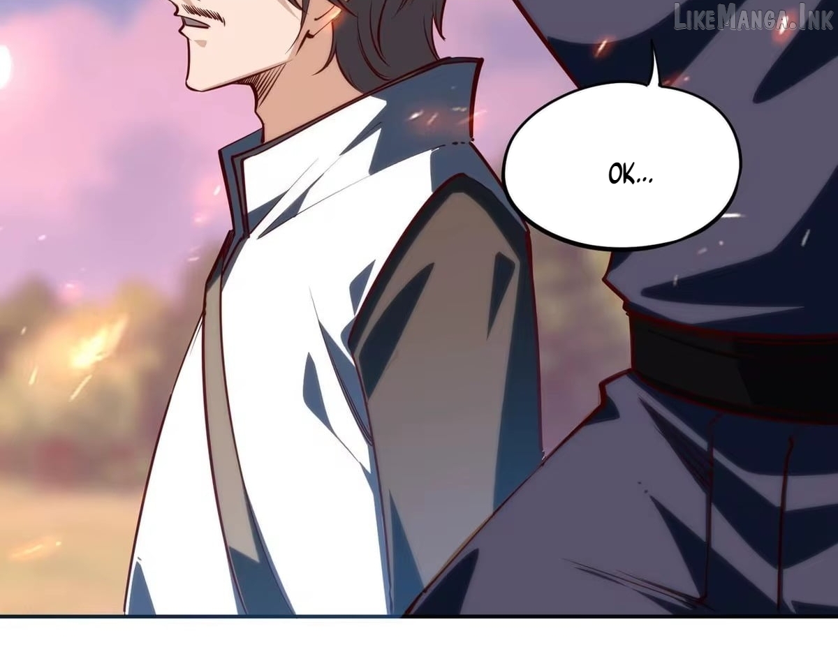 All People Scramble for the Tower, I Cleared 999 Floors in Advance Manga Chapter 57  - page 82